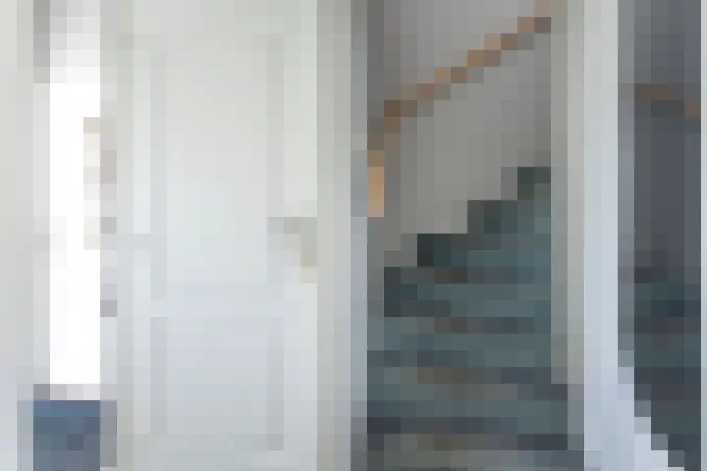 Oude Polderstraat 21 Hulst thumbnail 17