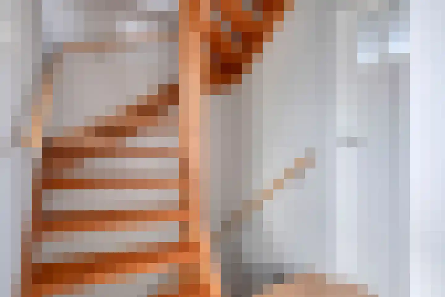 Oude Polderstraat 21 Hulst thumbnail 18