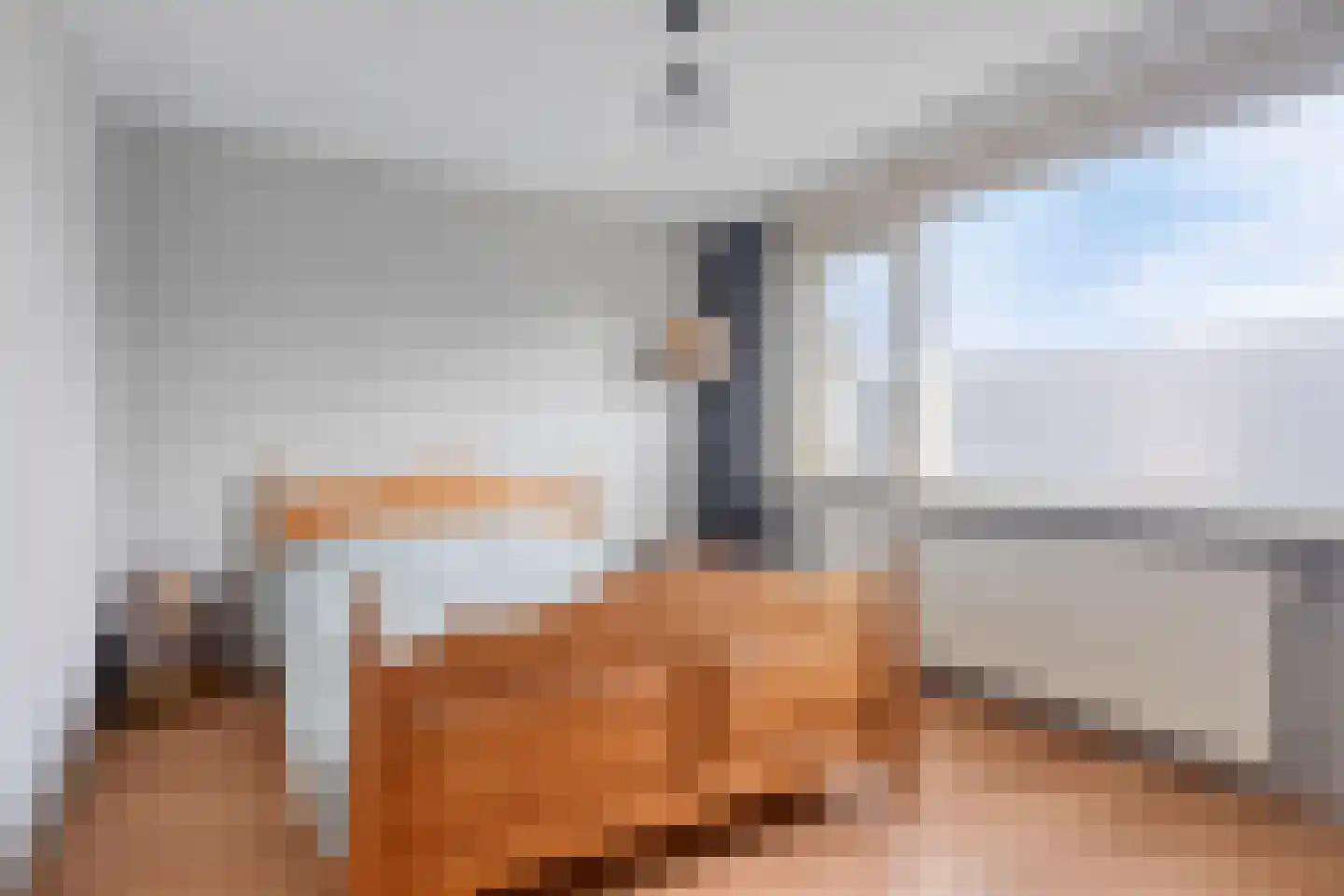 Oude Polderstraat 21 Hulst thumbnail 23