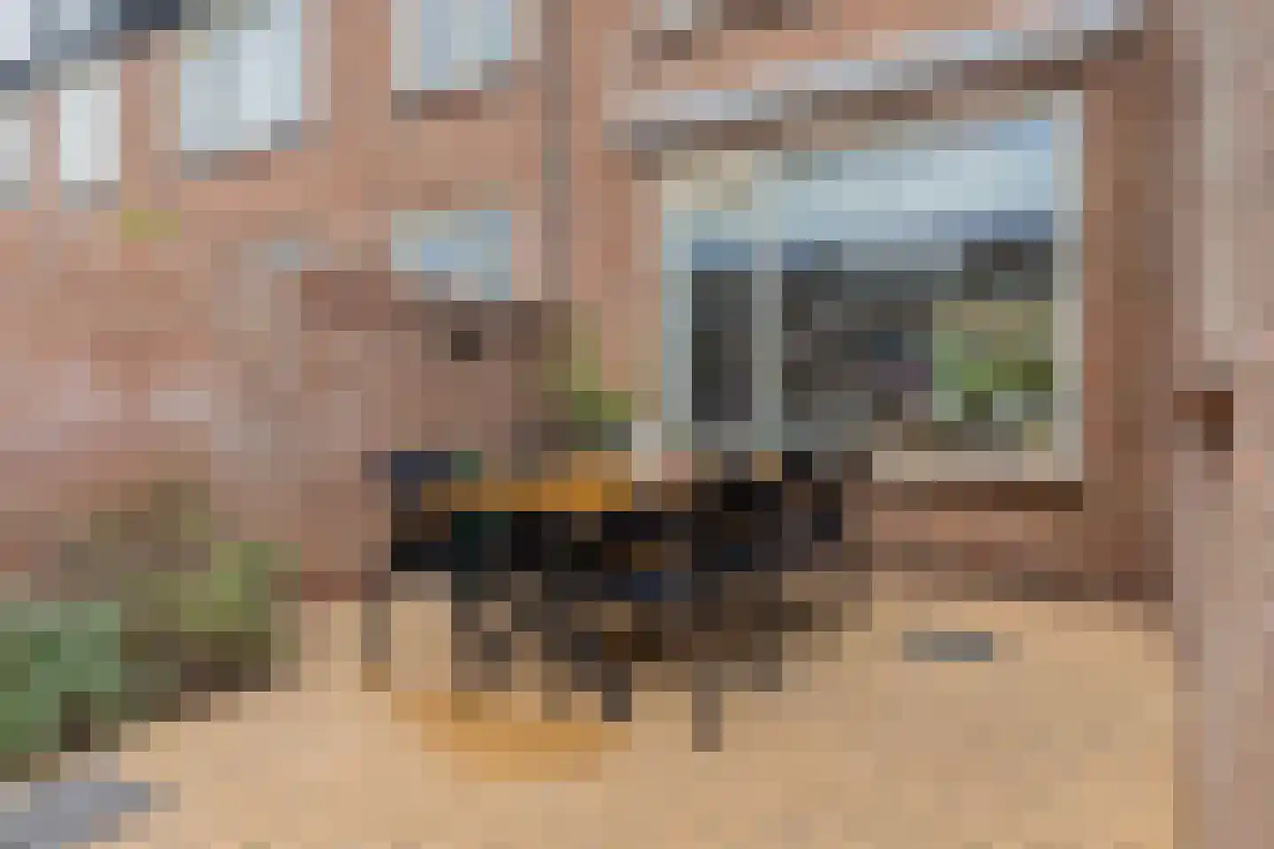 Oude Polderstraat 21 Hulst thumbnail 28