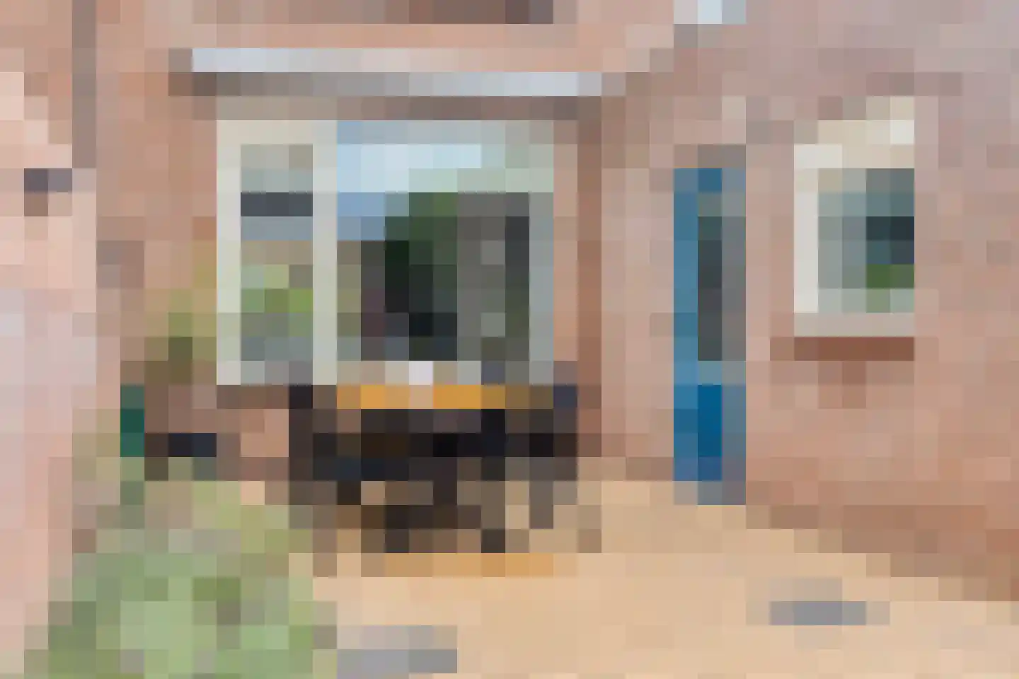 Oude Polderstraat 21 Hulst thumbnail 29