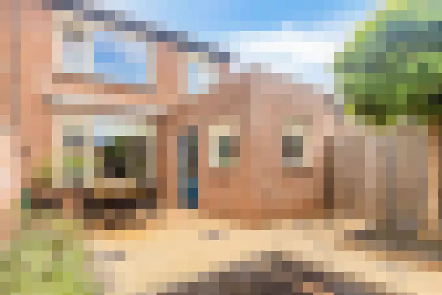 Oude Polderstraat 21 Hulst thumbnail 30