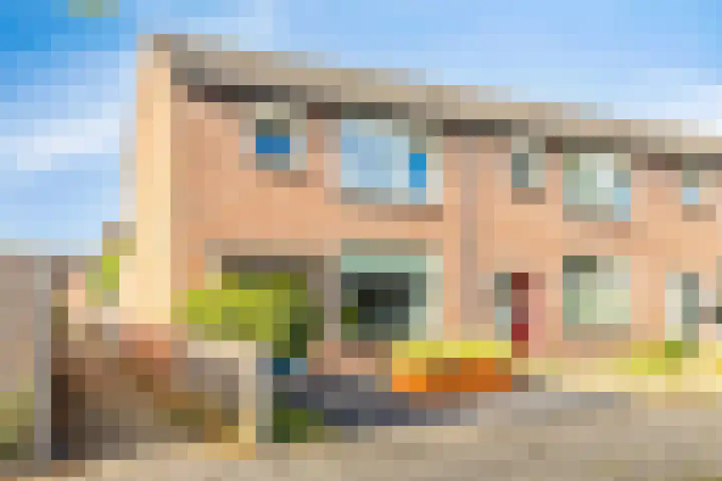 Oude Polderstraat 21 Hulst thumbnail 33