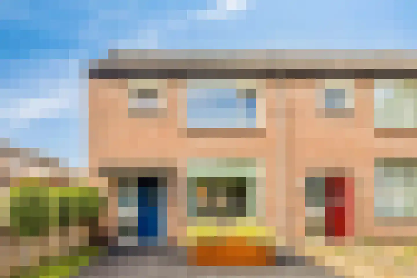 Oude Polderstraat 21 Hulst thumbnail 34