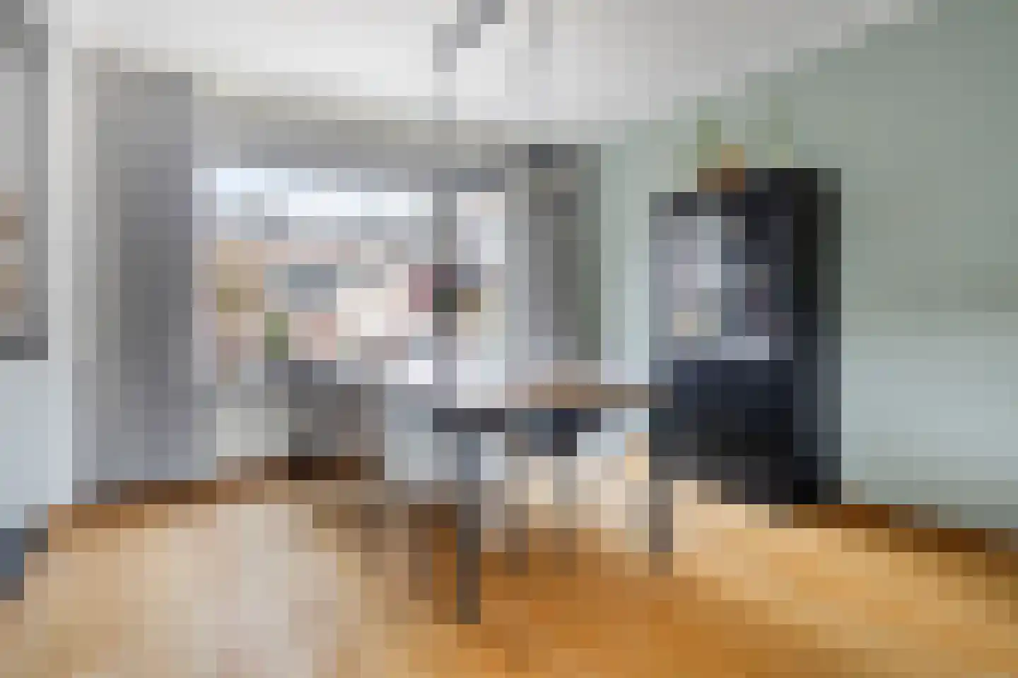 Oude Polderstraat 21 Hulst thumbnail 8
