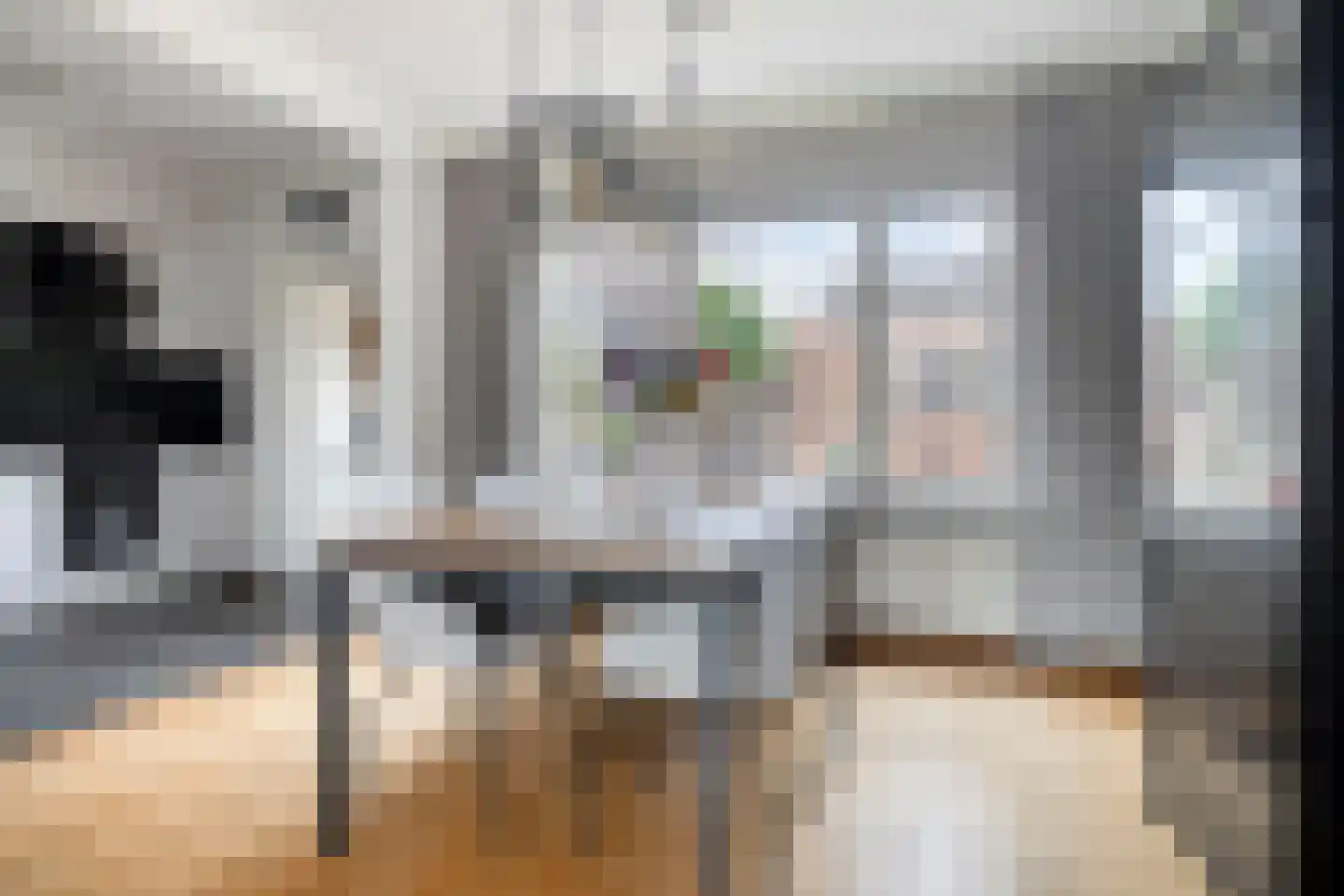 Oude Polderstraat 21 Hulst thumbnail 9