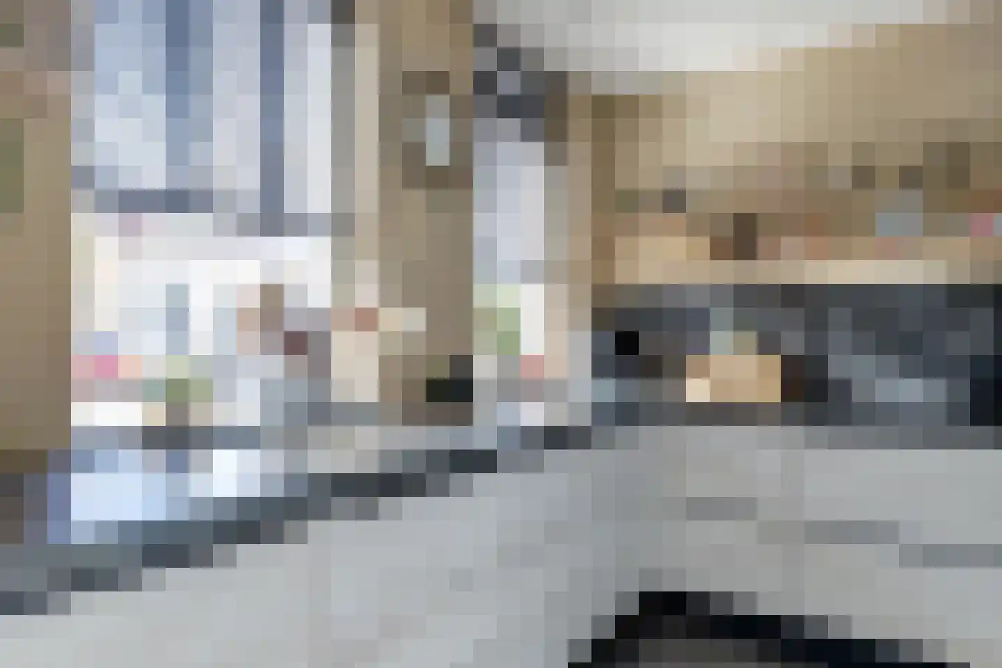 Oude Polderstraat 33 Hansweert thumbnail 12