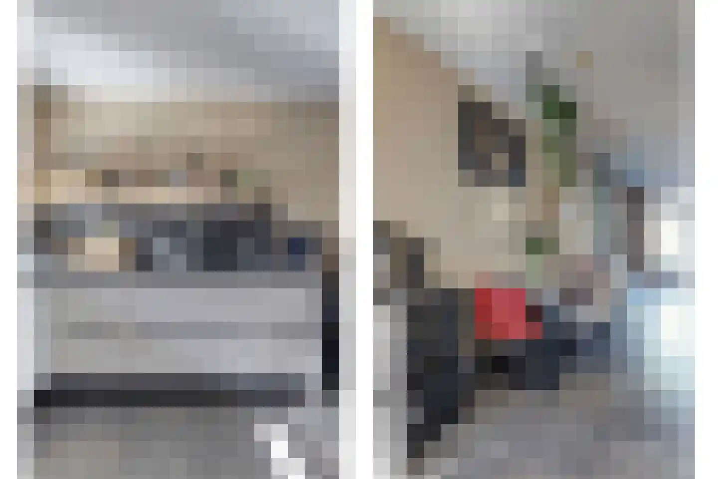Oude Polderstraat 33 Hansweert thumbnail 13