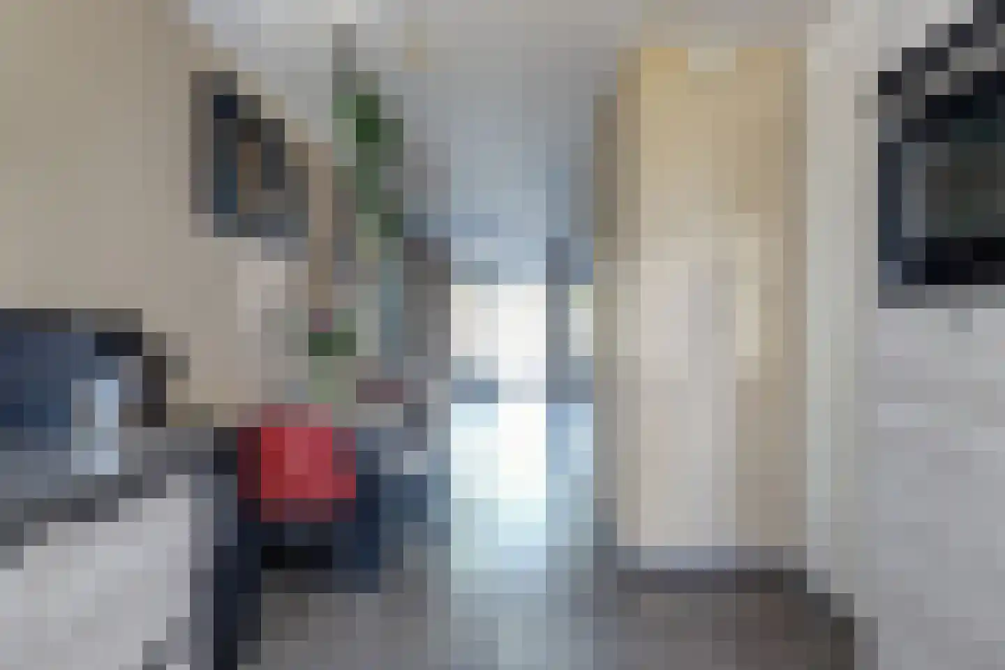 Oude Polderstraat 33 Hansweert thumbnail 14