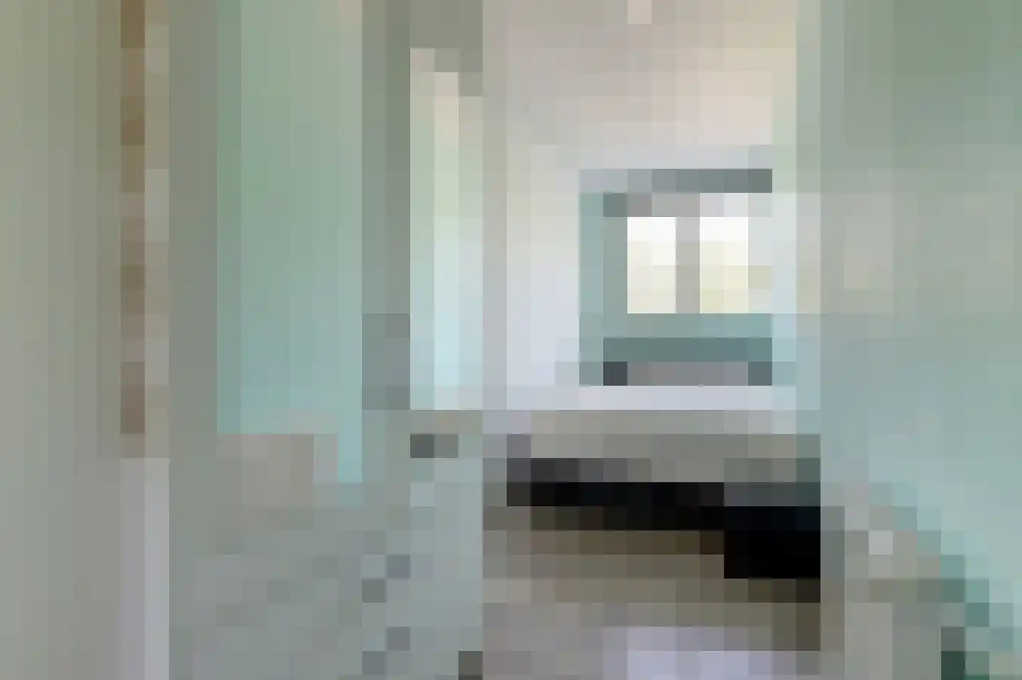Oude Polderstraat 33 Hansweert thumbnail 17