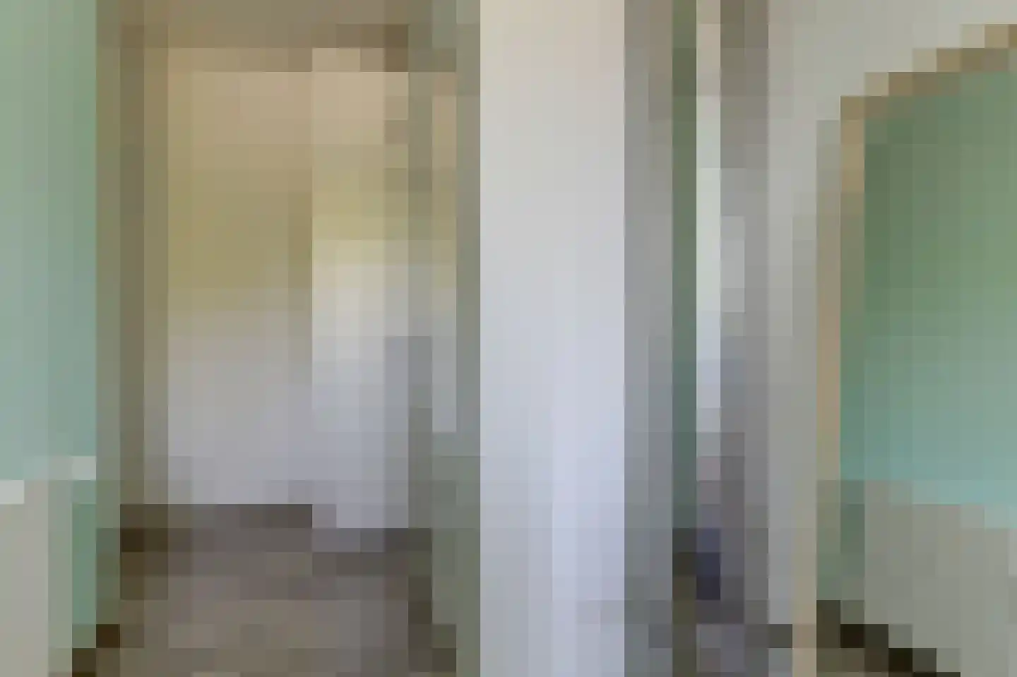 Oude Polderstraat 33 Hansweert thumbnail 18