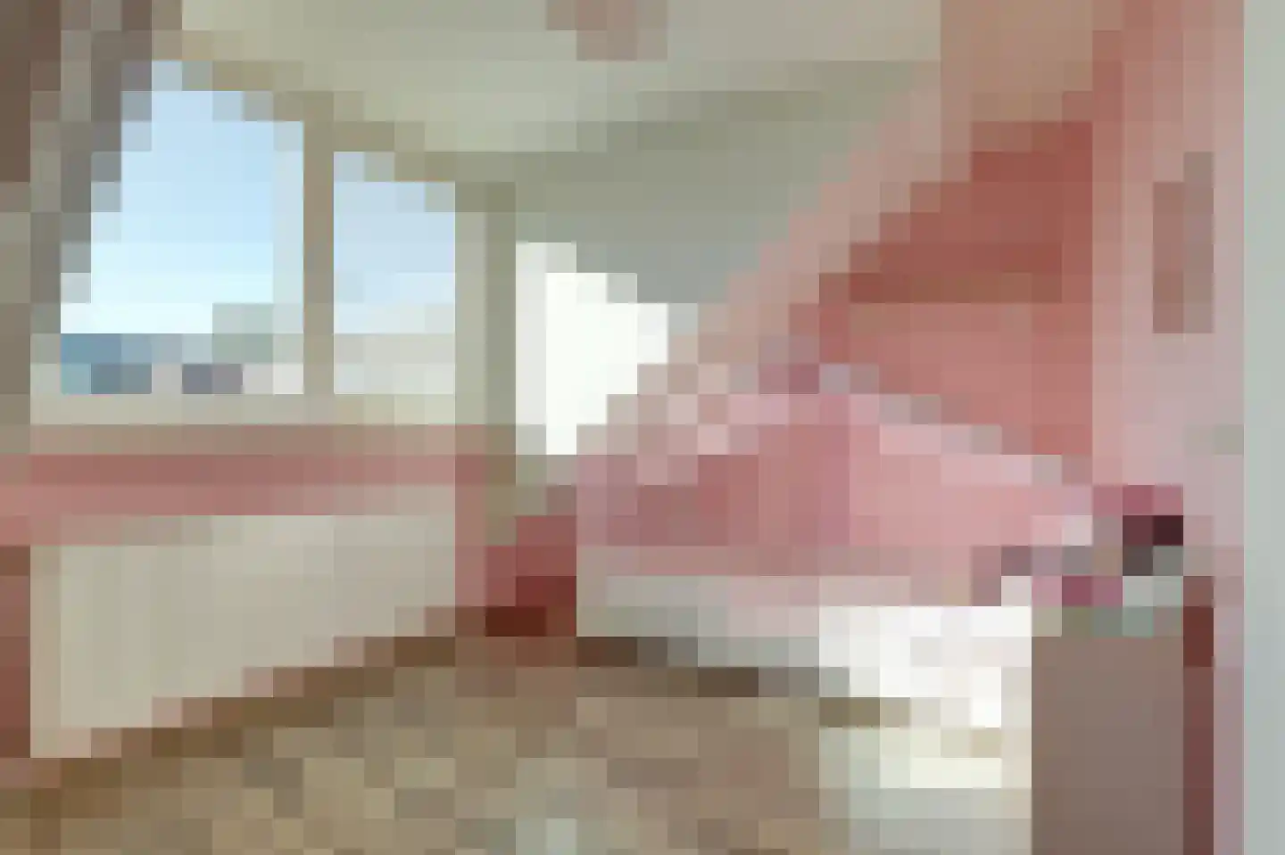 Oude Polderstraat 33 Hansweert thumbnail 21
