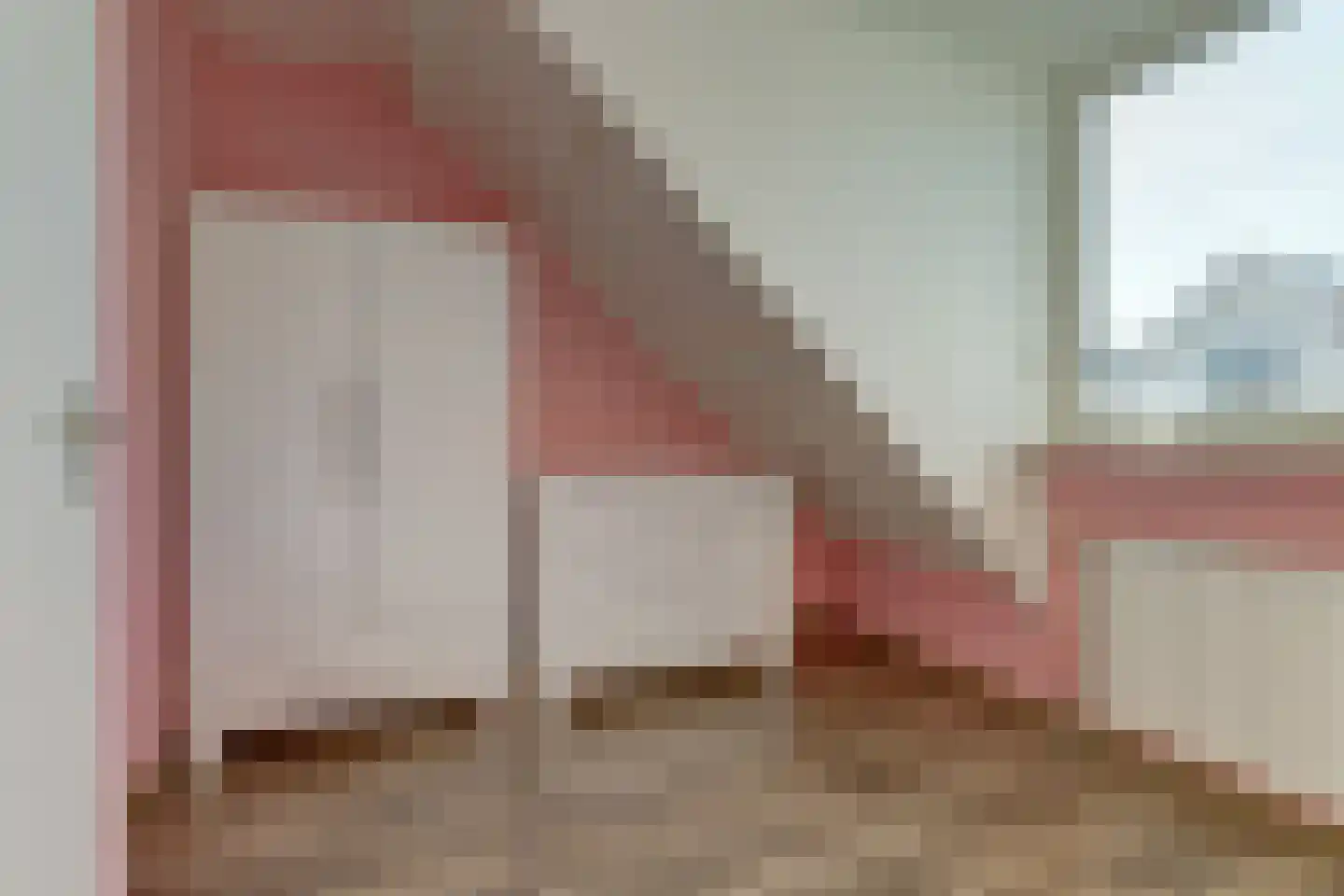 Oude Polderstraat 33 Hansweert thumbnail 22