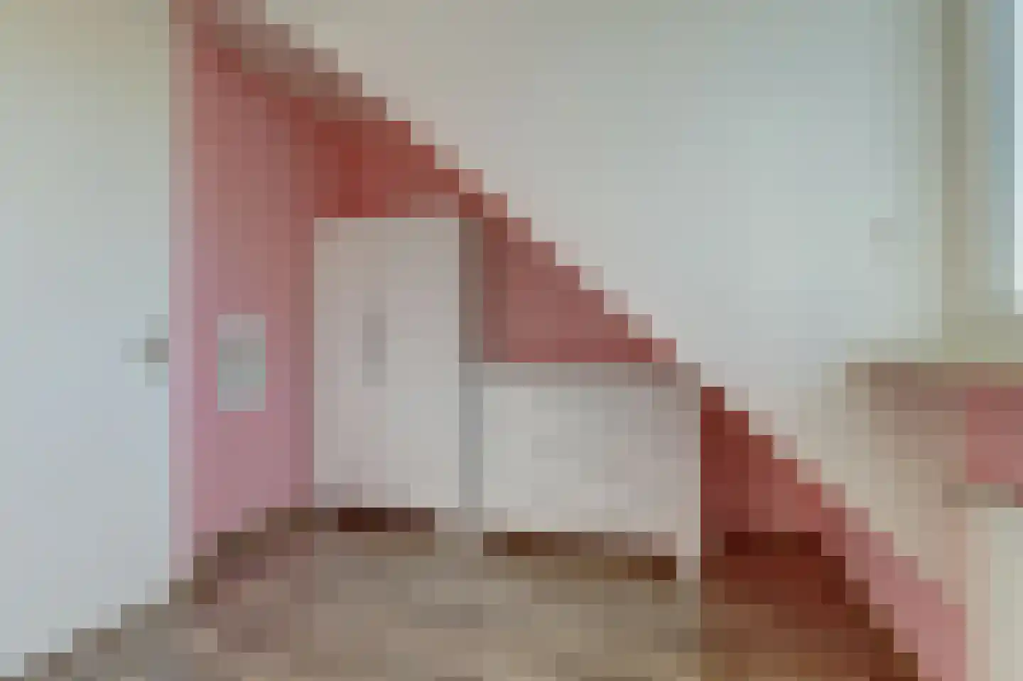 Oude Polderstraat 33 Hansweert thumbnail 23