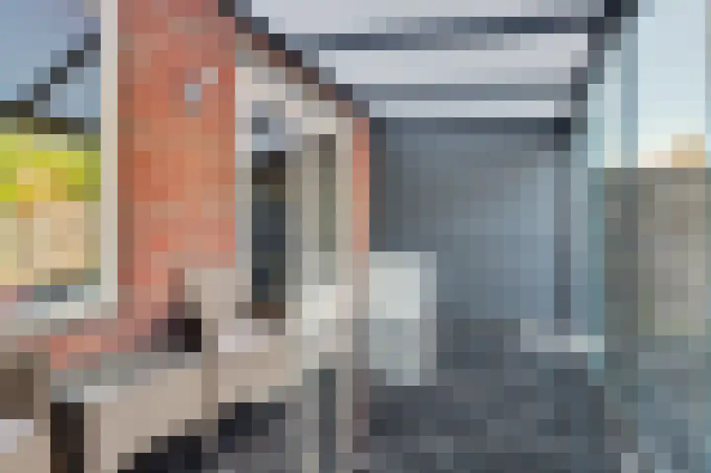 Oude Polderstraat 33 Hansweert thumbnail 25