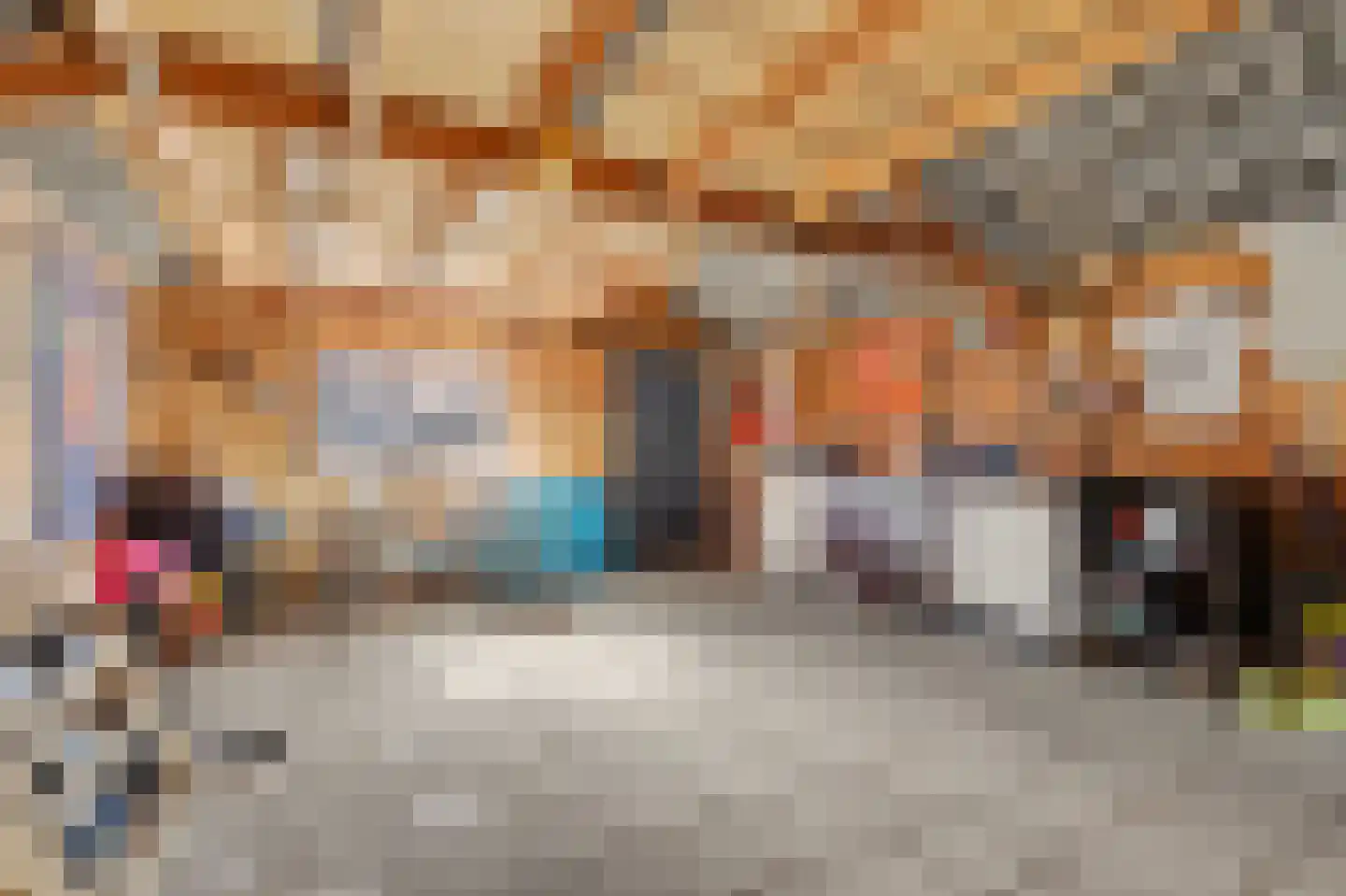 Oude Polderstraat 33 Hansweert thumbnail 26