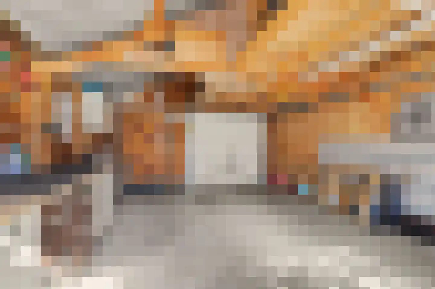 Oude Polderstraat 33 Hansweert thumbnail 27
