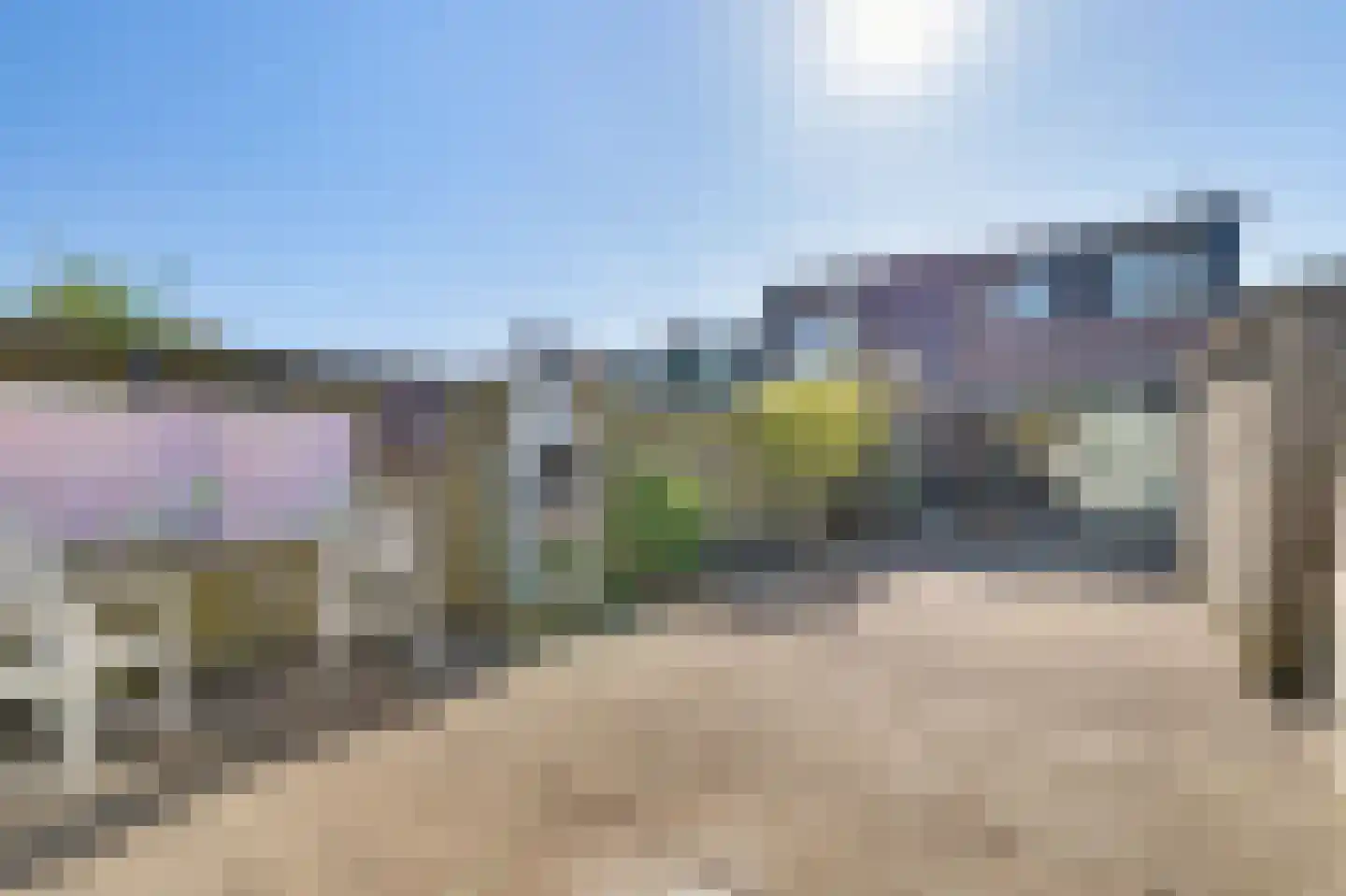 Oude Polderstraat 33 Hansweert thumbnail 29