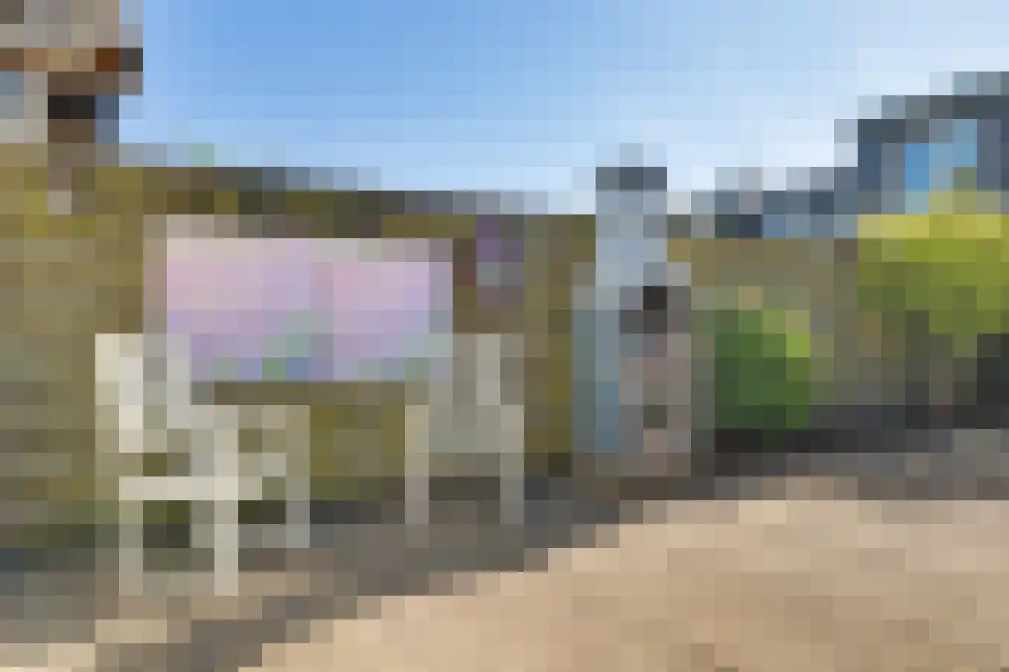 Oude Polderstraat 33 Hansweert thumbnail 30