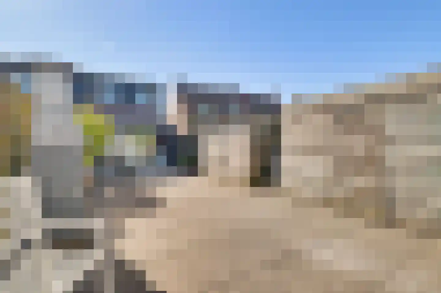 Oude Polderstraat 33 Hansweert thumbnail 31