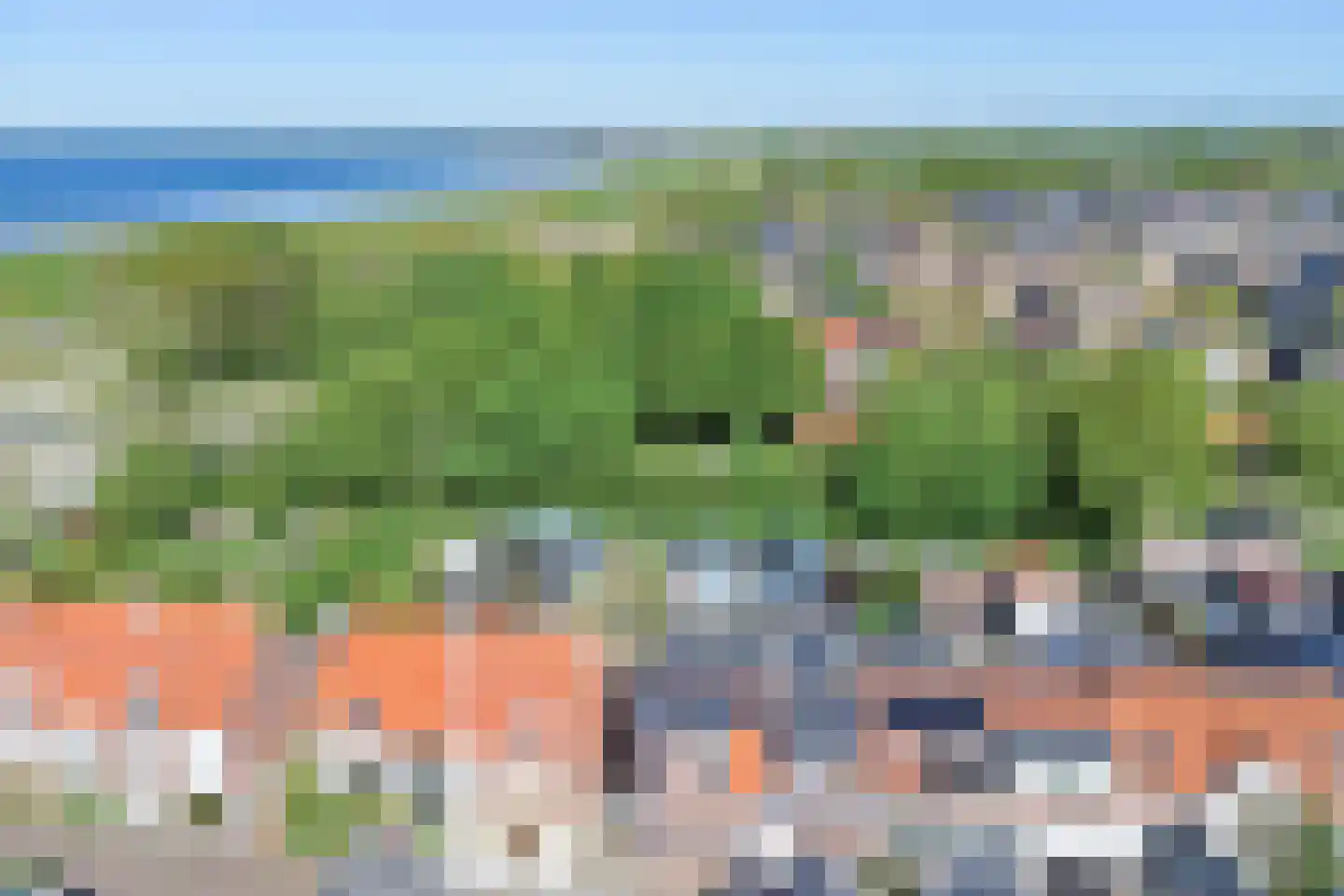 Oude Polderstraat 33 Hansweert thumbnail 32