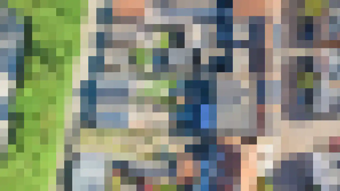 Oude Polderstraat 33 Hansweert thumbnail 33
