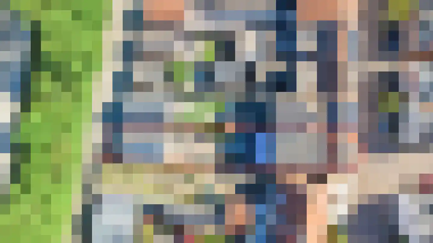 Oude Polderstraat 33 Hansweert thumbnail 34