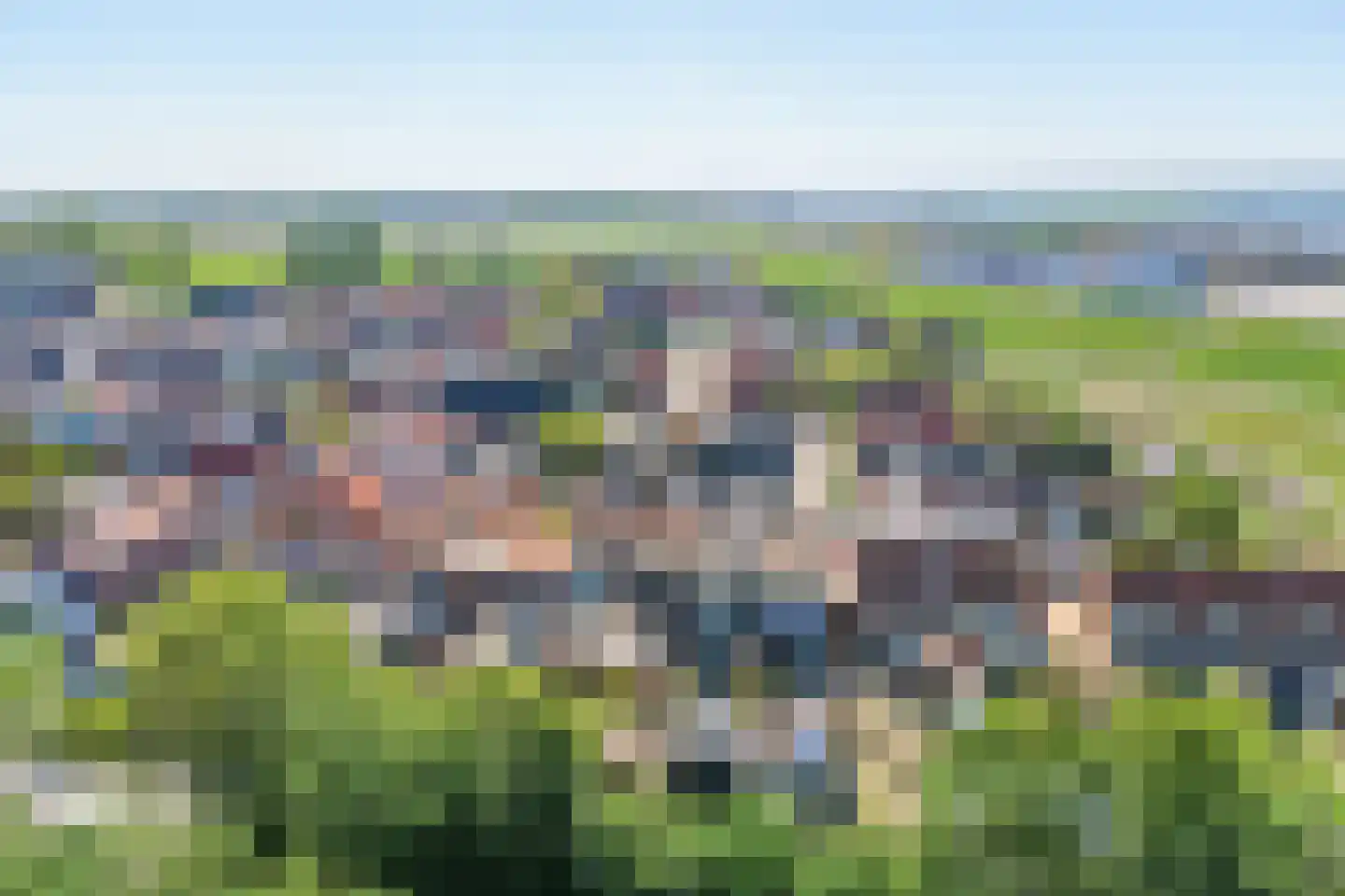Oude Polderstraat 33 Hansweert thumbnail 35