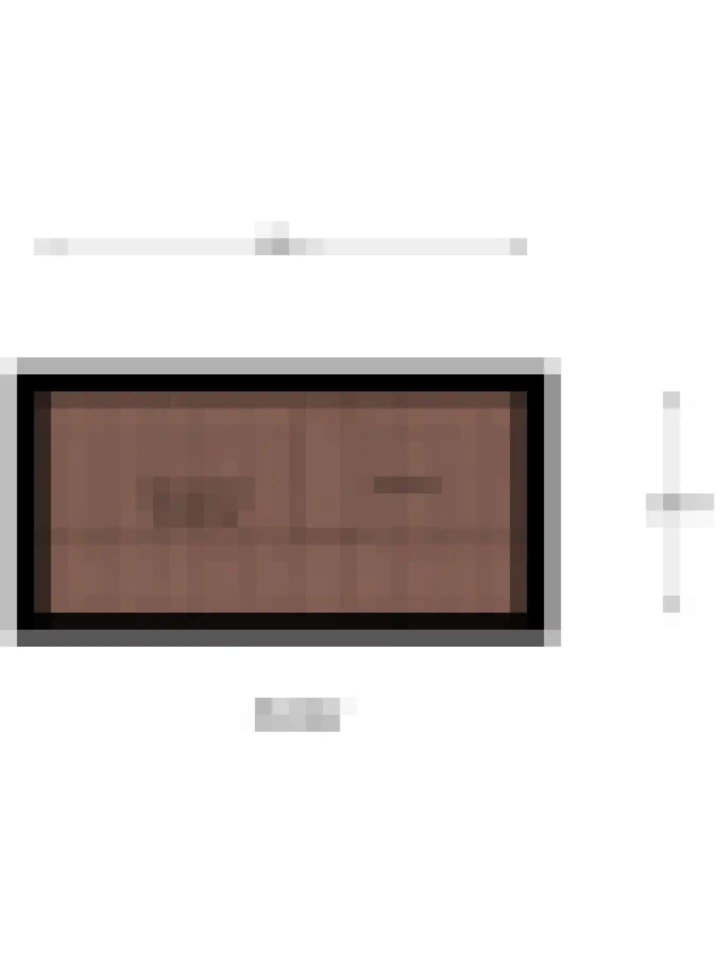Oude Polderstraat 33 Hansweert thumbnail 39