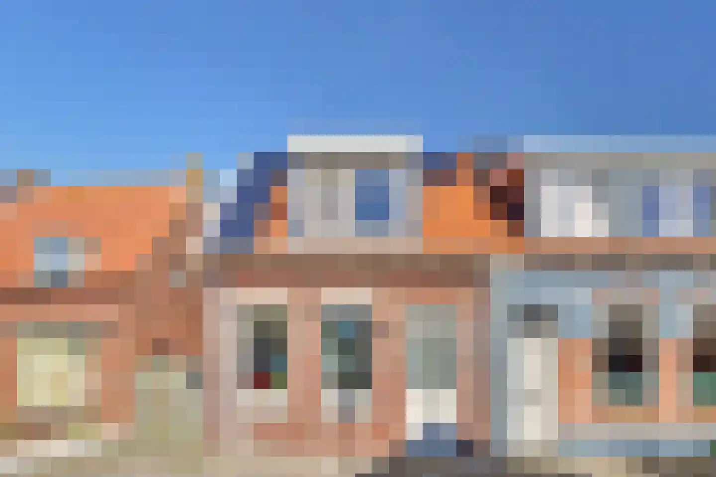 Oude Polderstraat 33 Hansweert thumbnail 4