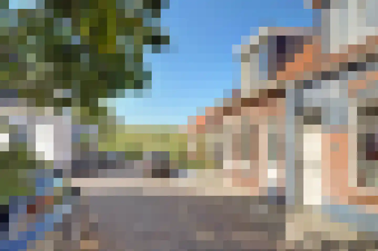 Oude Polderstraat 33 Hansweert thumbnail 5