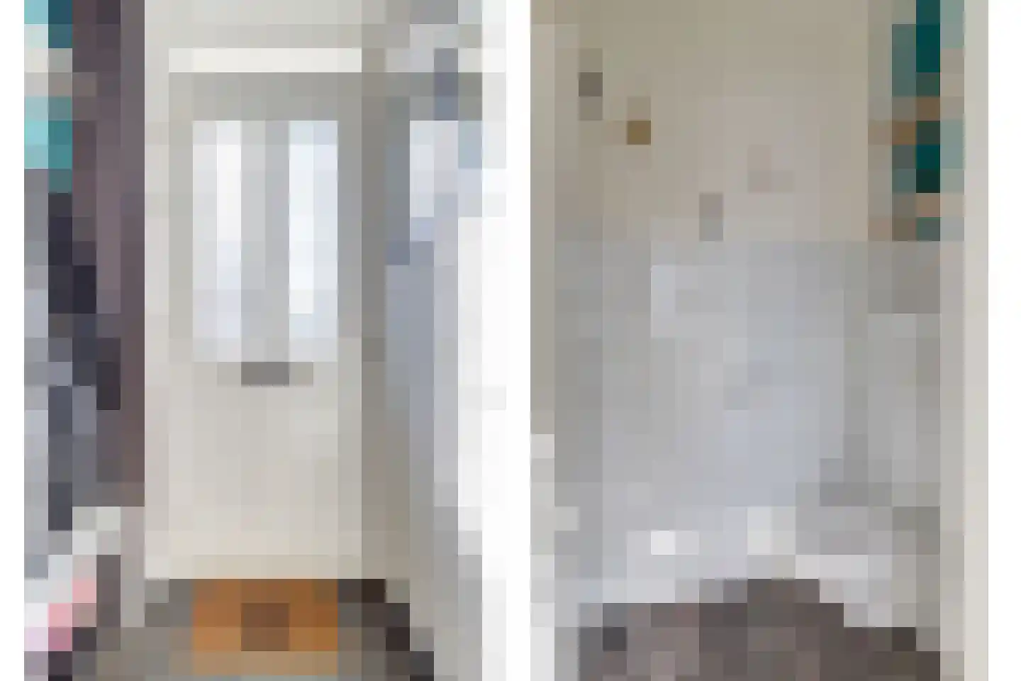 Oude Polderstraat 33 Hansweert thumbnail 6