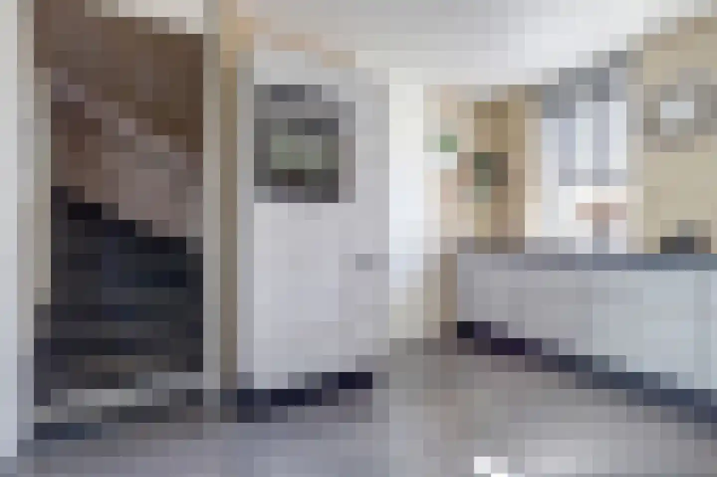 Oude Polderstraat 33 Hansweert thumbnail 7
