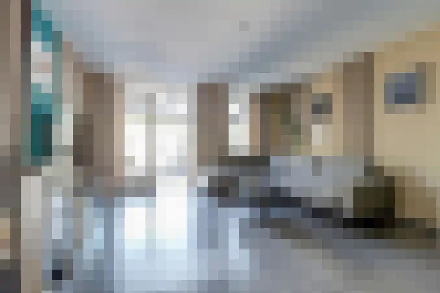Oude Polderstraat 33 Hansweert thumbnail 8