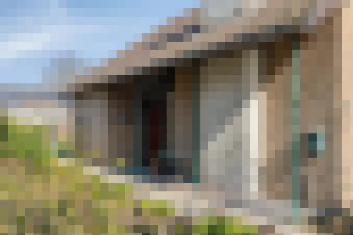 Oude Polderstraat 48 Hulst thumbnail 10