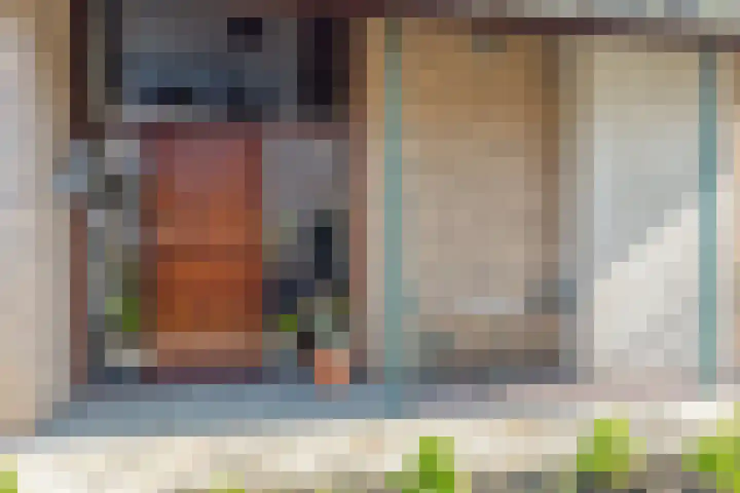 Oude Polderstraat 48 Hulst thumbnail 11