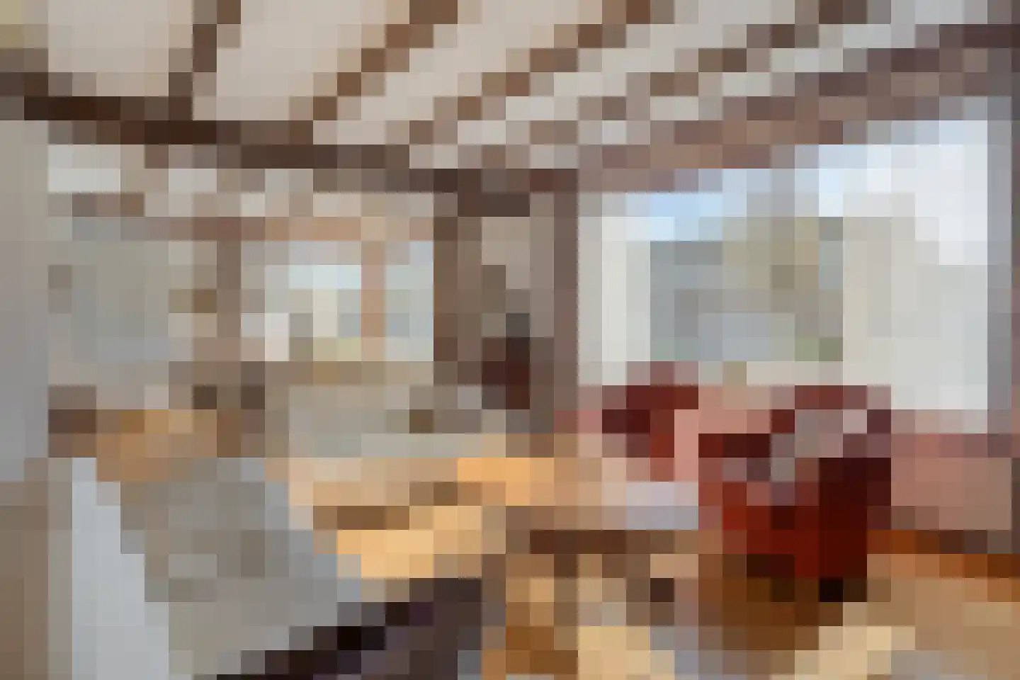 Oude Polderstraat 48 Hulst thumbnail 20