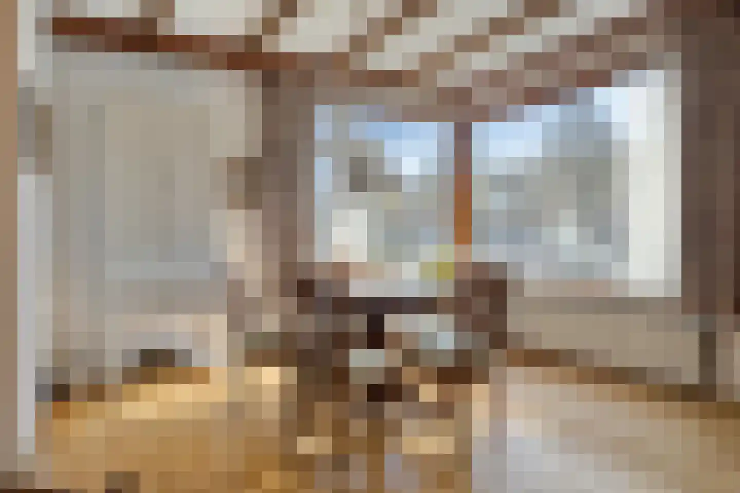 Oude Polderstraat 48 Hulst thumbnail 23