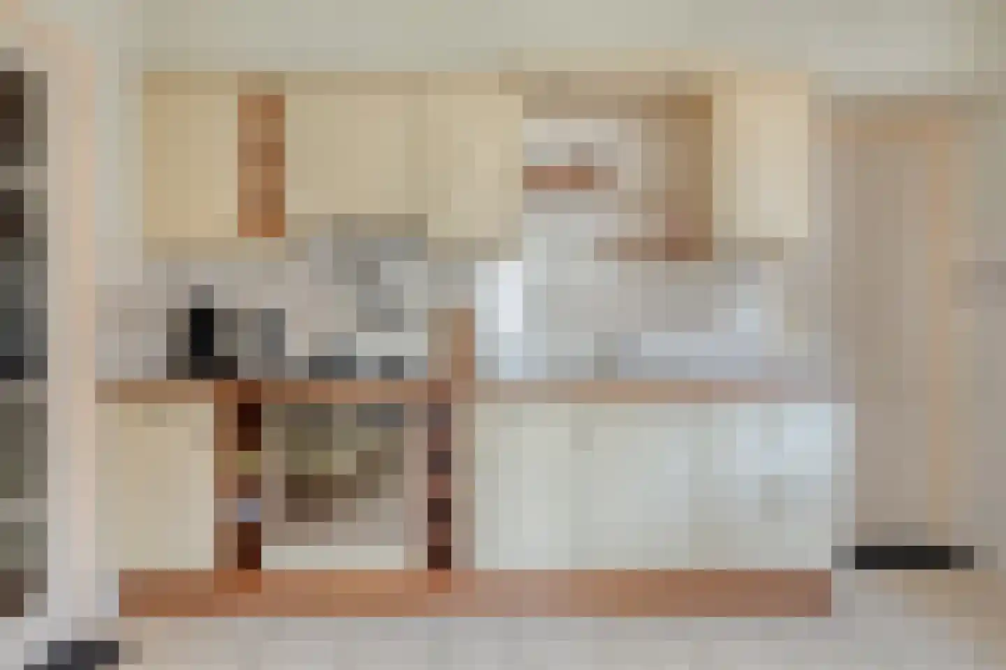Oude Polderstraat 48 Hulst thumbnail 29
