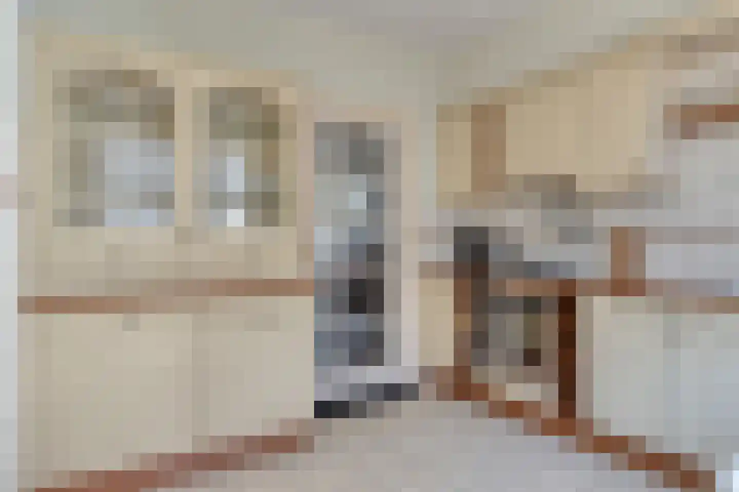Oude Polderstraat 48 Hulst thumbnail 31