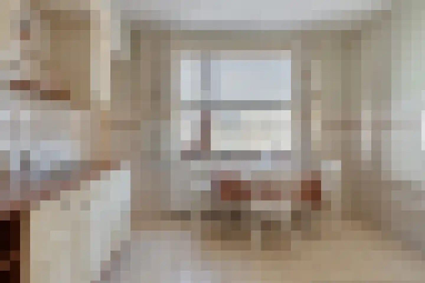 Oude Polderstraat 48 Hulst thumbnail 32
