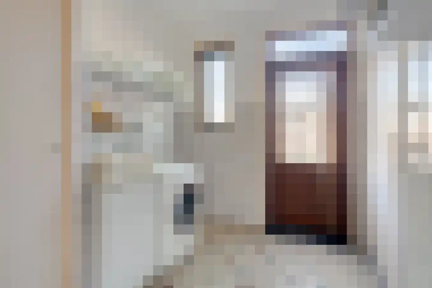 Oude Polderstraat 48 Hulst thumbnail 34