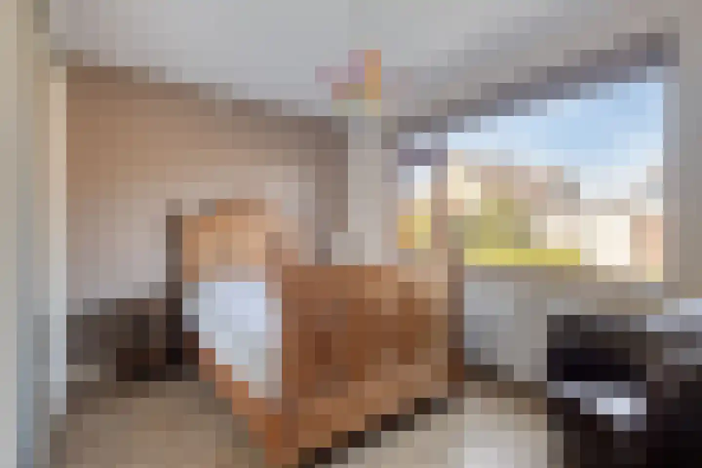 Oude Polderstraat 48 Hulst thumbnail 35