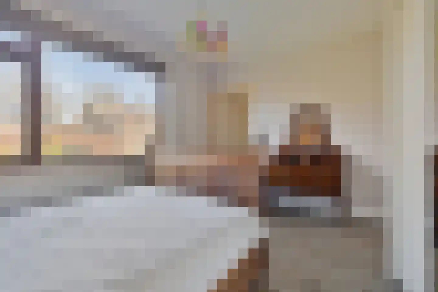 Oude Polderstraat 48 Hulst thumbnail 36
