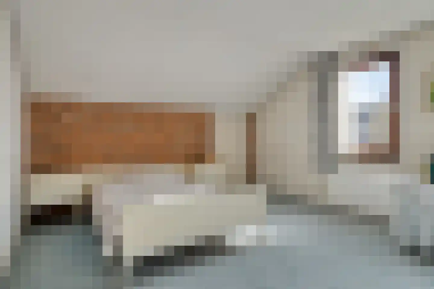 Oude Polderstraat 48 Hulst thumbnail 41