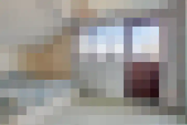 Oude Polderstraat 48 Hulst thumbnail 41