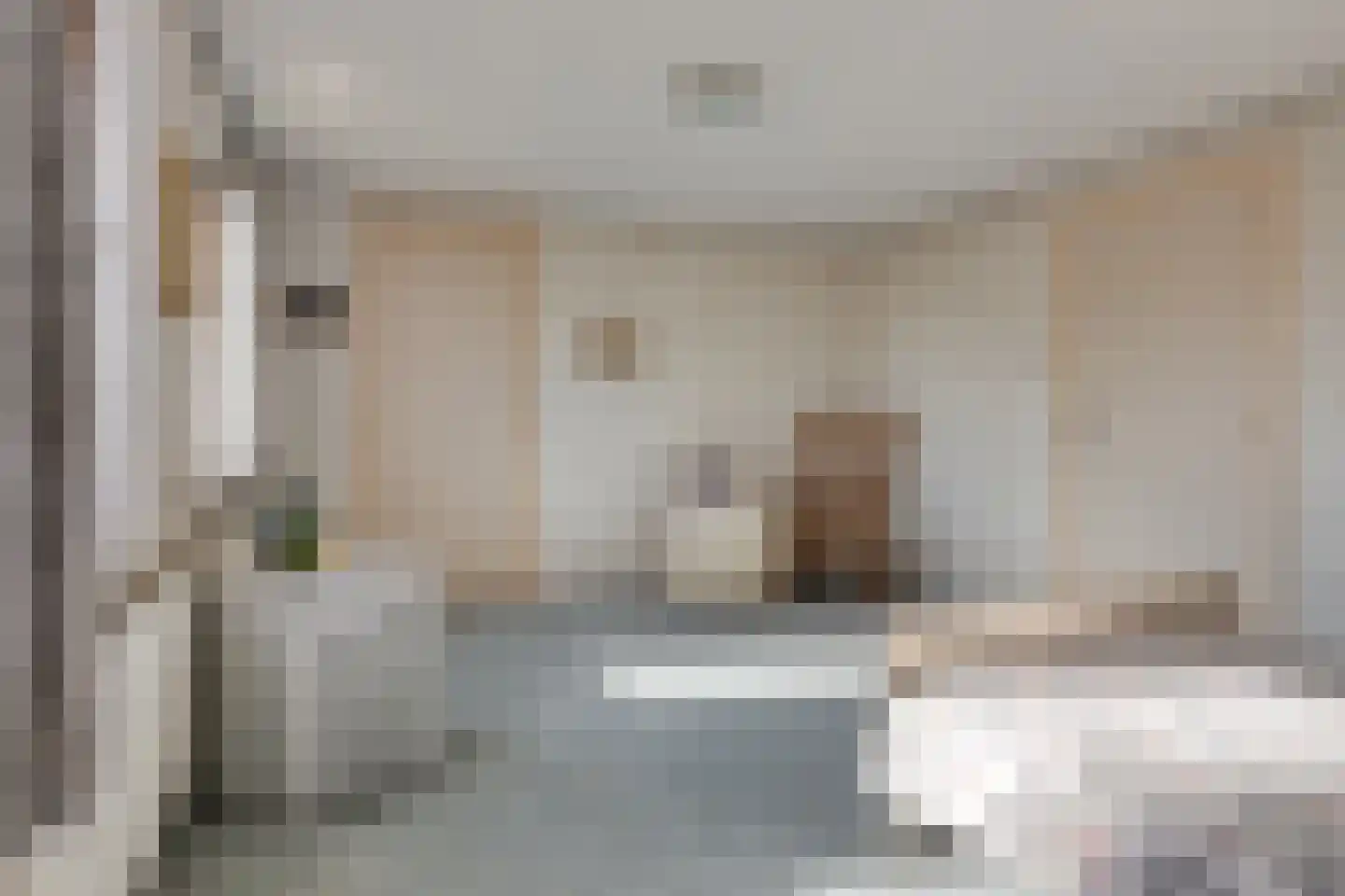 Oude Polderstraat 48 Hulst thumbnail 42