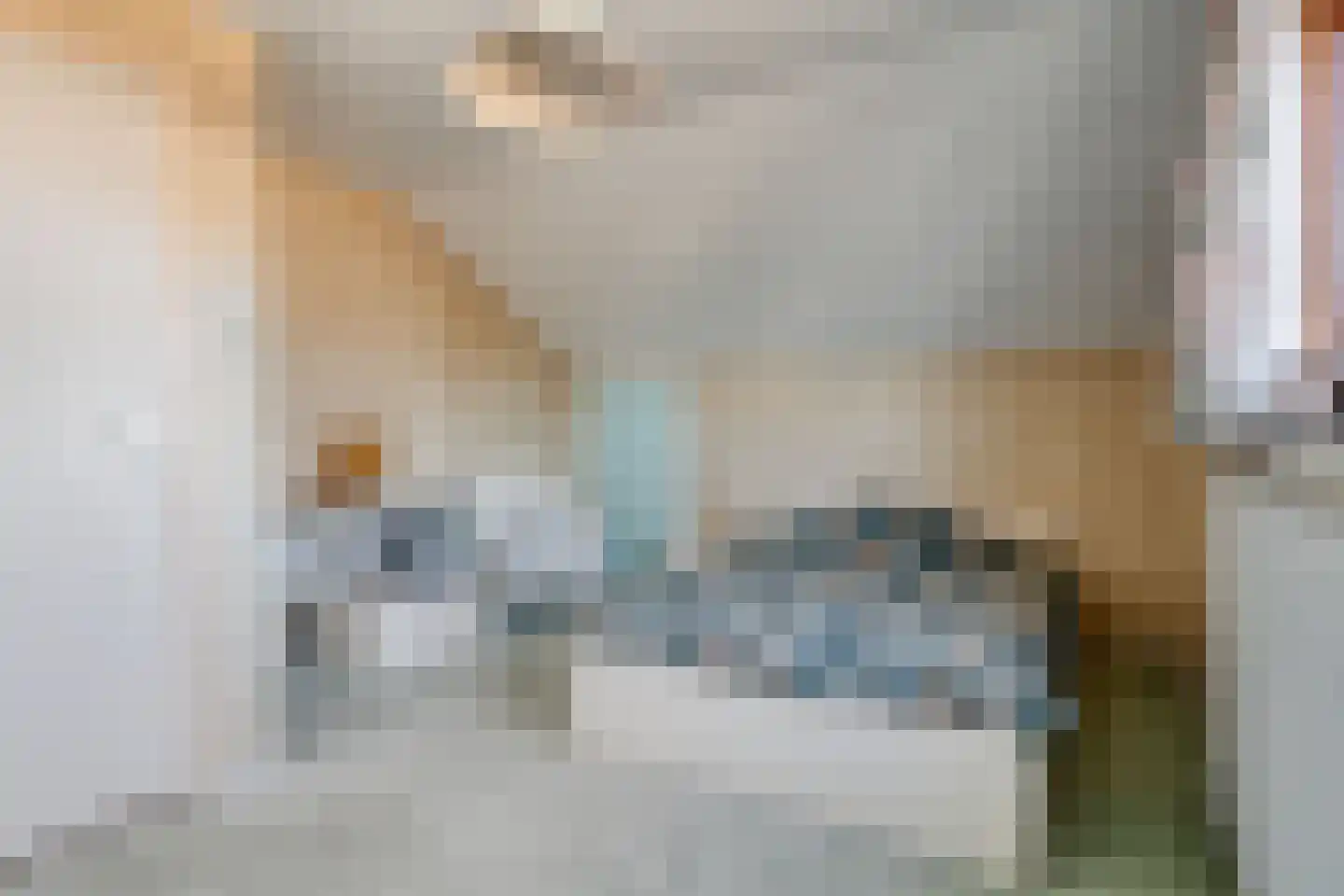 Oude Polderstraat 48 Hulst thumbnail 45