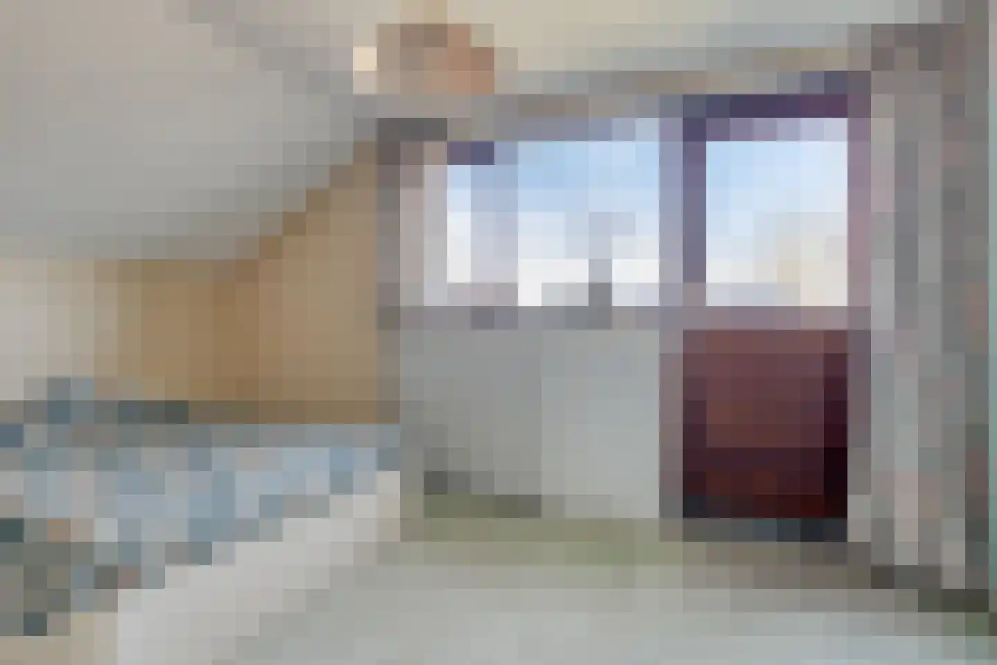 Oude Polderstraat 48 Hulst thumbnail 46