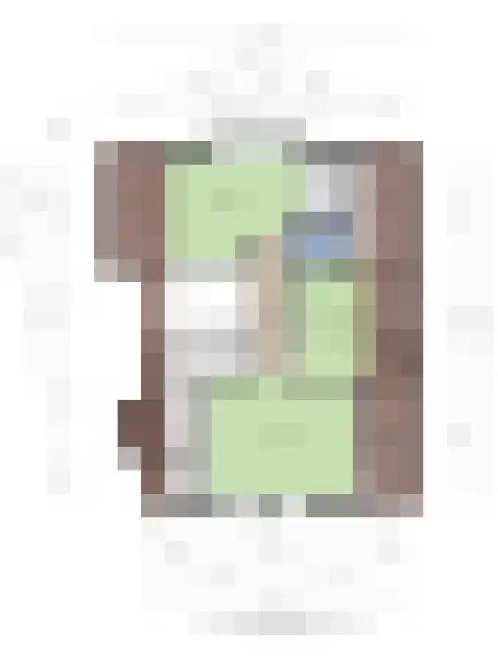 Oude Polderstraat 48 Hulst thumbnail 50